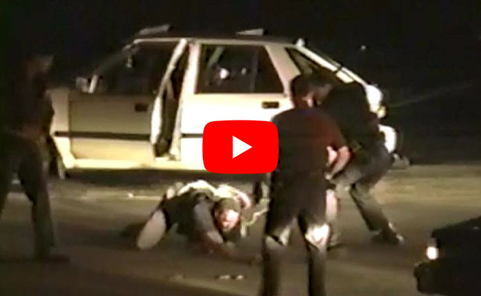 foto
          video de YouTube