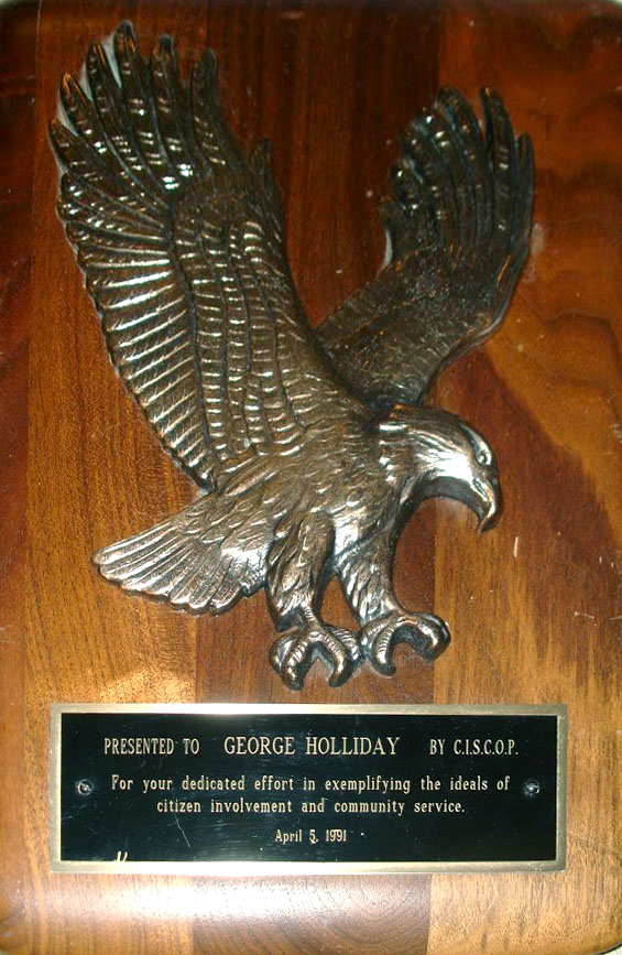 placa
        águila